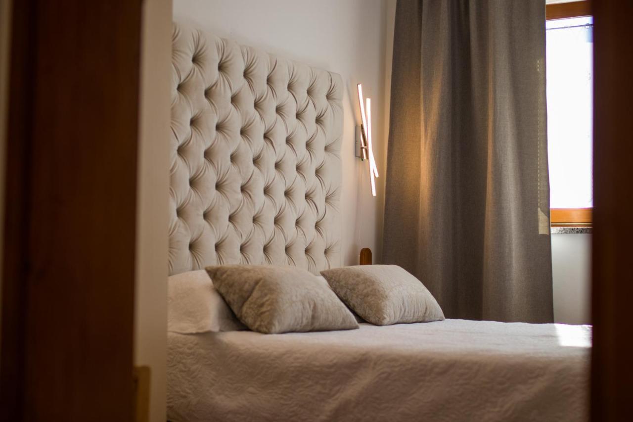 Apartmani Villa Kalinic Njivice Eksteriør bilde